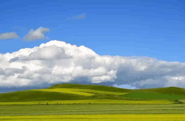 碧空