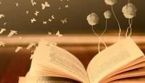 孩子讀書辛苦家長也辛苦的說說100句
