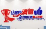 企業發展戰略標語