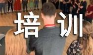 國培計劃教師心得體會精選7篇