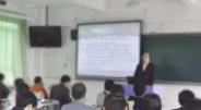 初中家長會班主任發言稿精選7篇