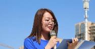 消防安全教育國旗下講話稿6篇