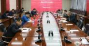 愛心活動捐贈講話結束語10篇參考