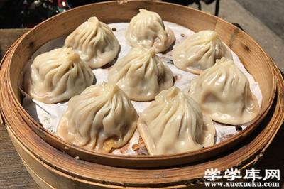 吐魯番早餐美食有哪些 