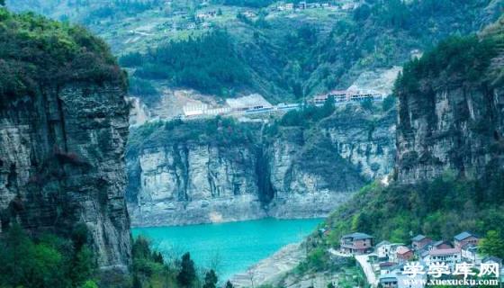 開車去普陀山旅游攻略 普陀山自駕游怎么上島