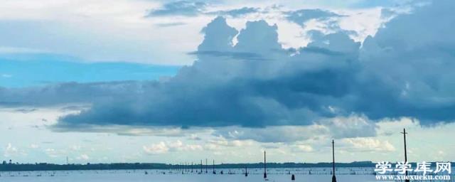 海南?；◢u旅游攻略 海花島自駕一日游攻略