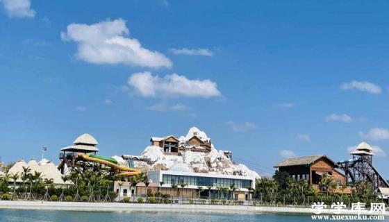 海南海花島旅游攻略 ?；◢u自駕一日游攻略