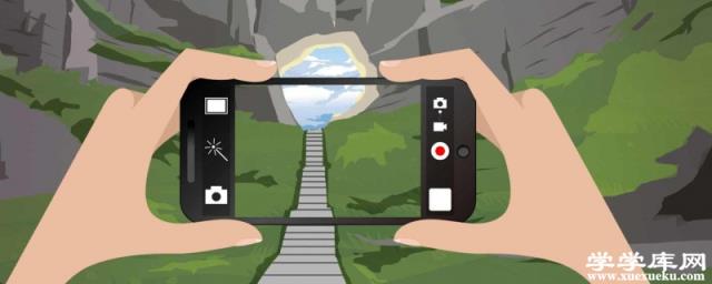 張家界大峽谷旅游攻略 張家界大峽谷景區簡介