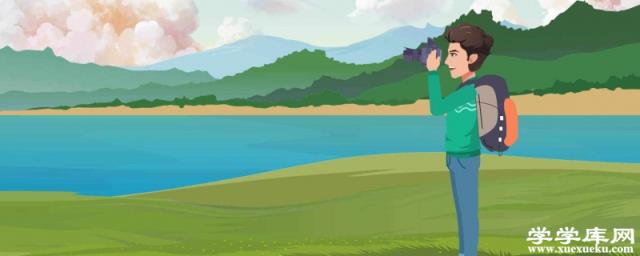 崇明旅游攻略 上海崇明島一日游攻略