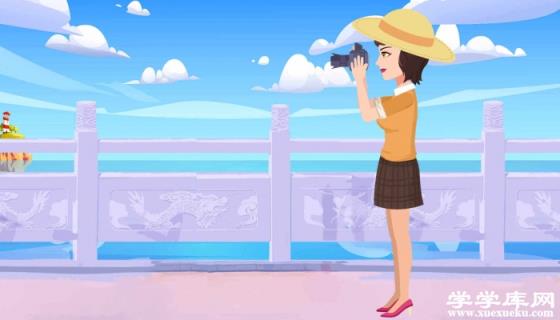 崇明旅游攻略 上海崇明島一日游攻略