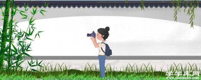 青浦旅游攻略 上海青浦附近有什么好玩的