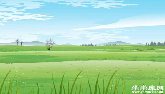 自駕呼倫貝爾旅游攻略 呼倫貝爾草原自駕游最佳路線