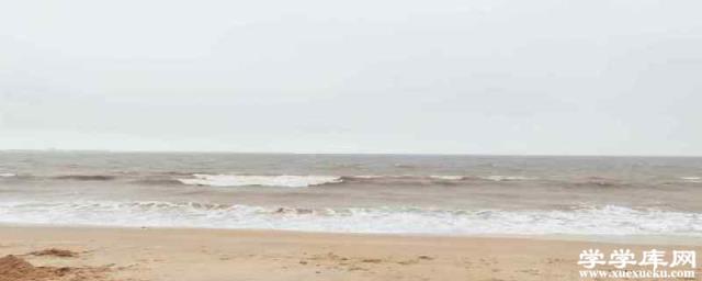 海南旅游攻略三日游 海南三日游的最佳攻略