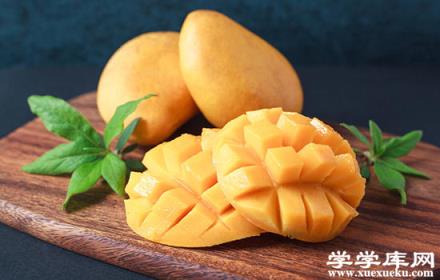 中山特產