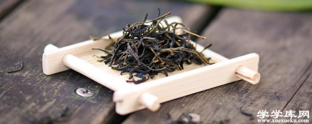 益陽特產