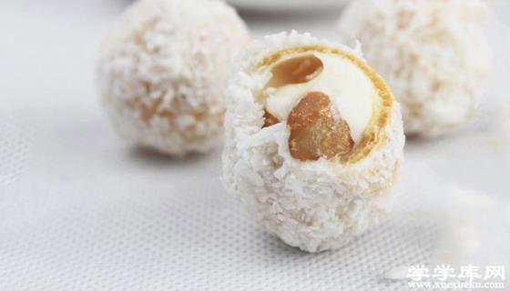 益陽特產