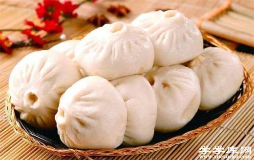 威海有哪些特色小吃 山東威海的特產