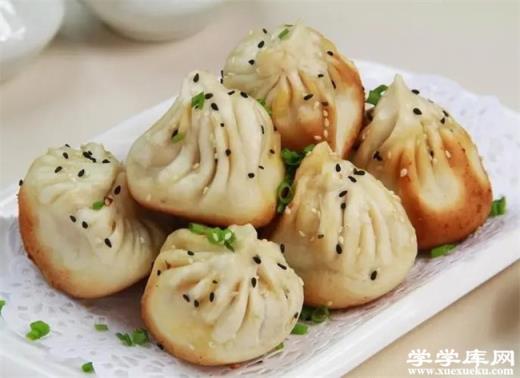 奉化有哪些特色小吃 寧波奉化的特產