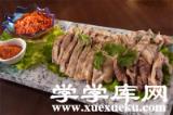 呼市有哪些特色小吃 內蒙呼市的特產