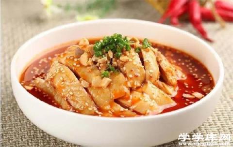 三臺有哪些特色小吃 綿陽三臺的特產