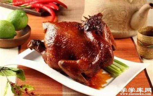 連云港有哪些特產 江蘇連云港的特產