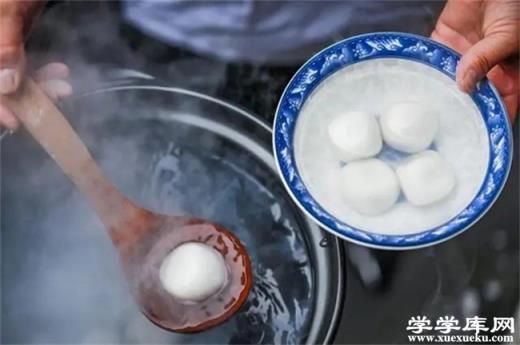 畢節有哪些特色小吃 貴州畢節的特產