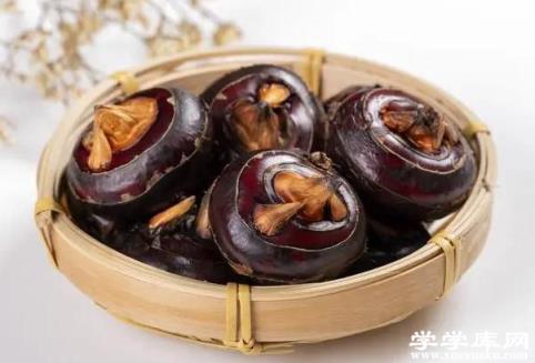 荸薺可以生吃嗎 荸薺怎么吃