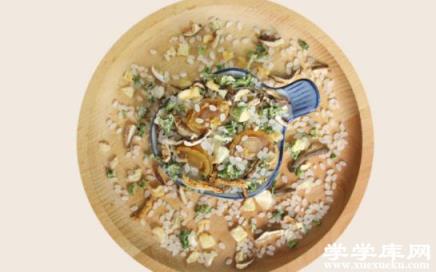 鮑魚粥什么時間放鮑魚？哪些人不適宜吃鮑魚