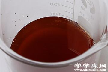 綠蘿