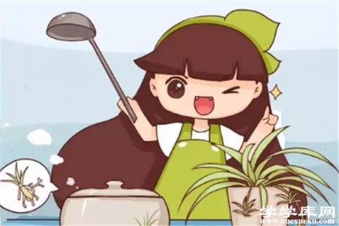 花蔫了怎么辦？盲目補水可能起反作用！
