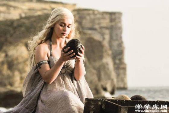 大尺度美劇排名 HBO大尺度美劇排行榜Top10